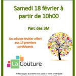 Flyer la couture plantations_page-0001 (1)