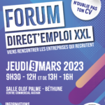 AFFICHE-FORUM-VD_Plan-de-travail-1