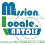 Mission locale de l’artois