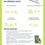 consigne-dechets-verts-bacs-bd_page-0001