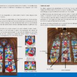 dépliant-La-Couture-VD_page-0004