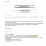 COUPURE-ENEDIS-24-08_page-0001-2