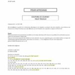 COUPURE-ENEDIS-25-08_page-0001-2-1