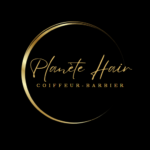 LOGO-PLANETE-HAIR-NOIR-002
