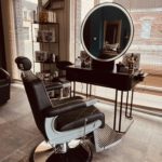 PHOTO-SALON-COIFFURE