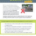Flyer_dechet-mobile_A5-COMPLETE_page-0001