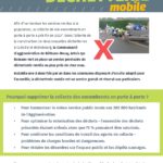 Flyer_dechet-mobile_A5-COMPLETE_page-0001