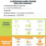 Flyer_dechet-mobile_A5_page-0002