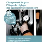 GRDF-FLYER-RECTO_page-0001