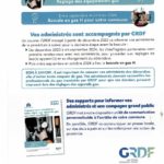 GRDF-FLYER-RECTO_page-0003-1