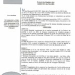 arrete-debit-de-boissons-8-oct_page-0001
