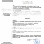 arrete-et-note-dinfo-reglement-circulation_page-0001-Copie-2