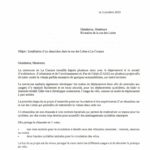 courrier-chaucidou_page-0001