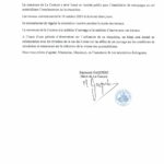 courrier-chaucidou_page-0002