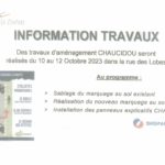 plan-chaucidou_page-0001